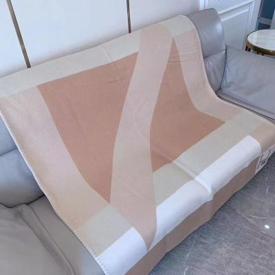 wholesale quality hermes blankets model no. 16